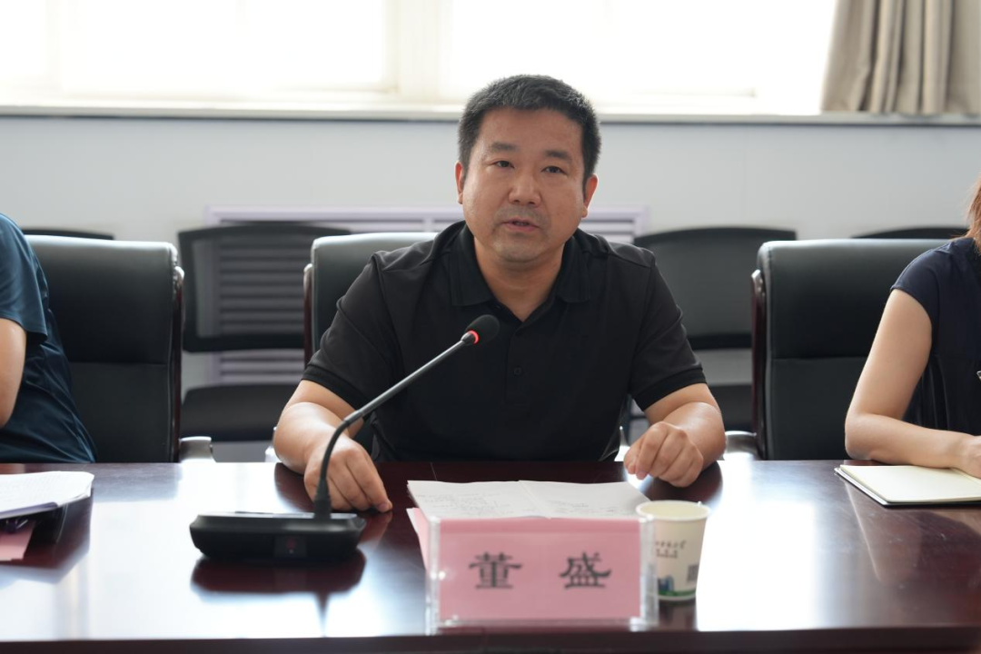 2026 年全省中医药骨干人才(肿瘤、妇科专业)培训项目圆满结业