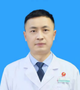 髋关节骨性关节炎的「磨损密码」：关节间隙变窄与骨赘形成