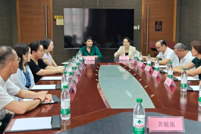 2026 年深圳市神经发育障碍筛查技术学习班顺利举办