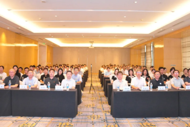南昌区域斩获多项佳绩——健嘉医疗第五届康复治疗病例大赛圆满落幕