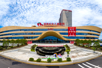 腰上冒了个水疱，她以为是累的，结果竟是带状疱疹！