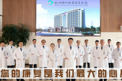 致敬医者 | 医路笃行，守护万家烟火；白衣执甲，护佑生命安康