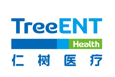 立秋的第一声喷嚏——别让治鼻塞的药，变成鼻塞的「帮凶」