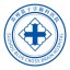 https://img1.dxycdn.com/p/s126/2026/0910/555/6733799742598887902.png