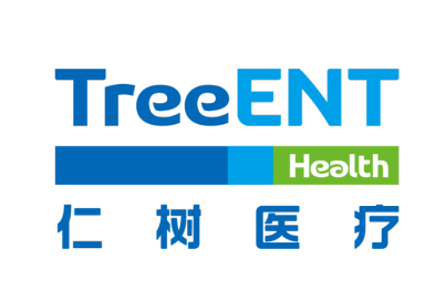开学才一周，孩子就说黑板看不清！暑假欠下的「视力债」该还了