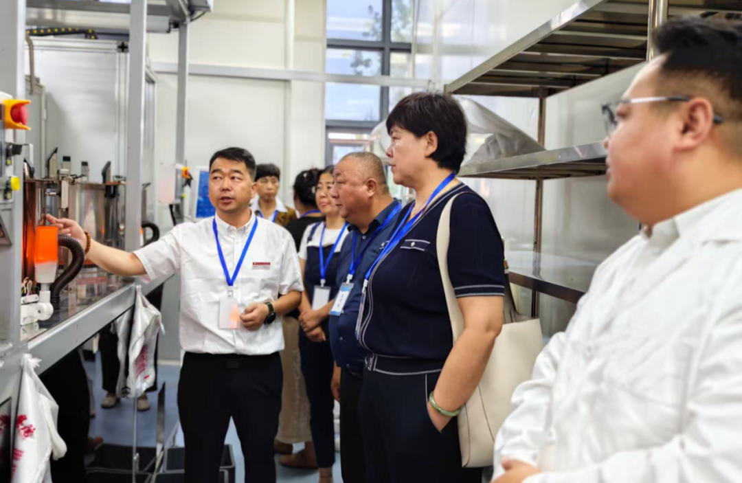 【喜讯】我院荣获全市中药调剂职业技能竞赛团体一等奖