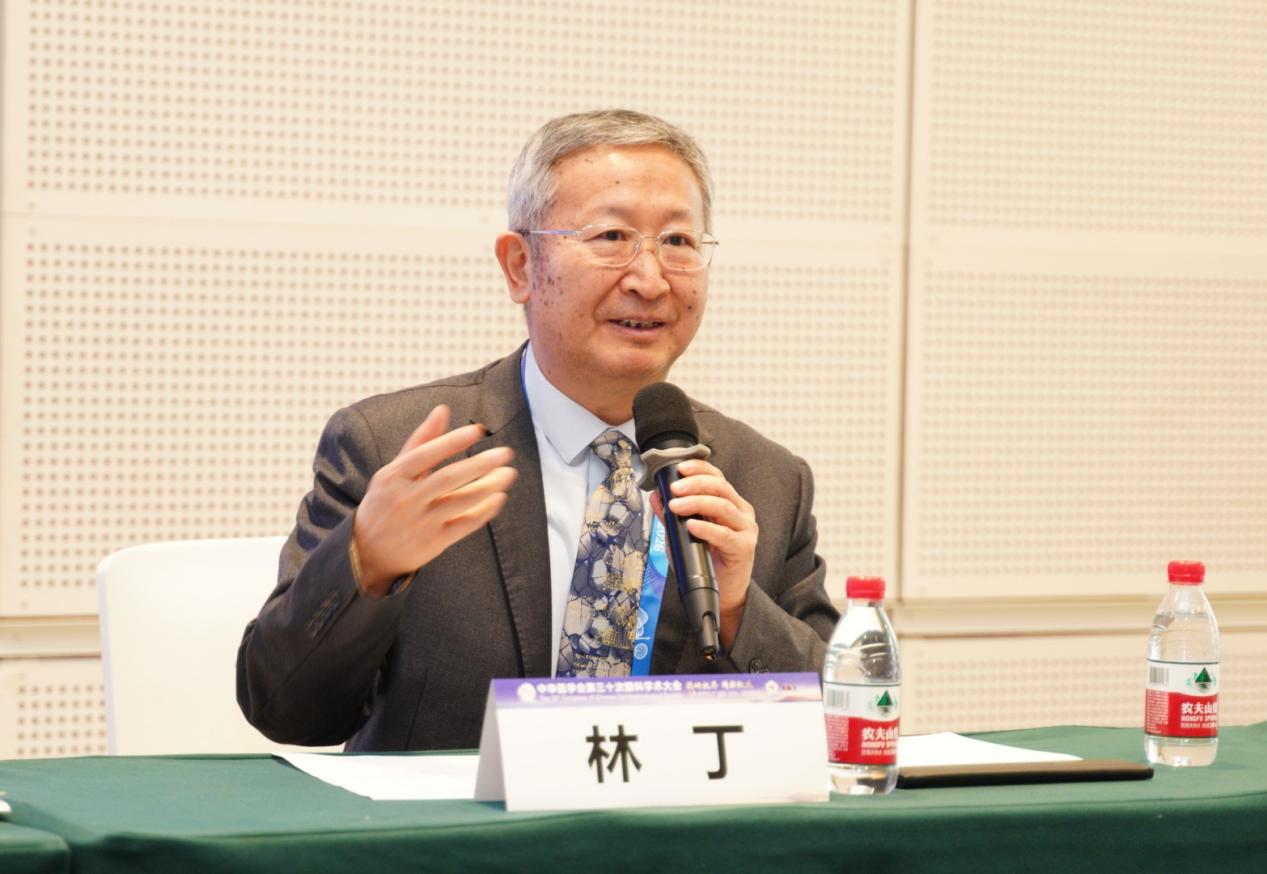 CCOS 2026 启幕|爱尔眼科 1482 篇投稿被录用,学术影响力再攀新高