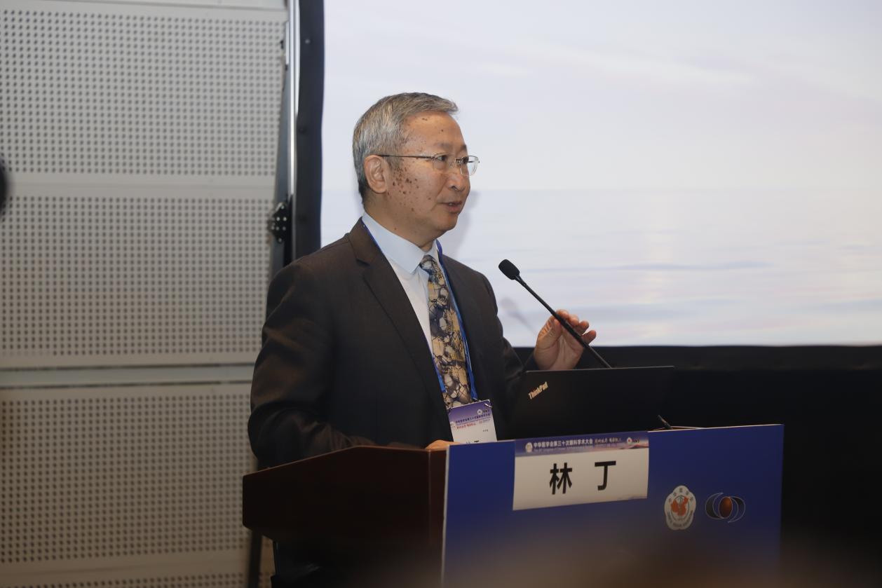 CCOS 2026 启幕|爱尔眼科 1482 篇投稿被录用,学术影响力再攀新高