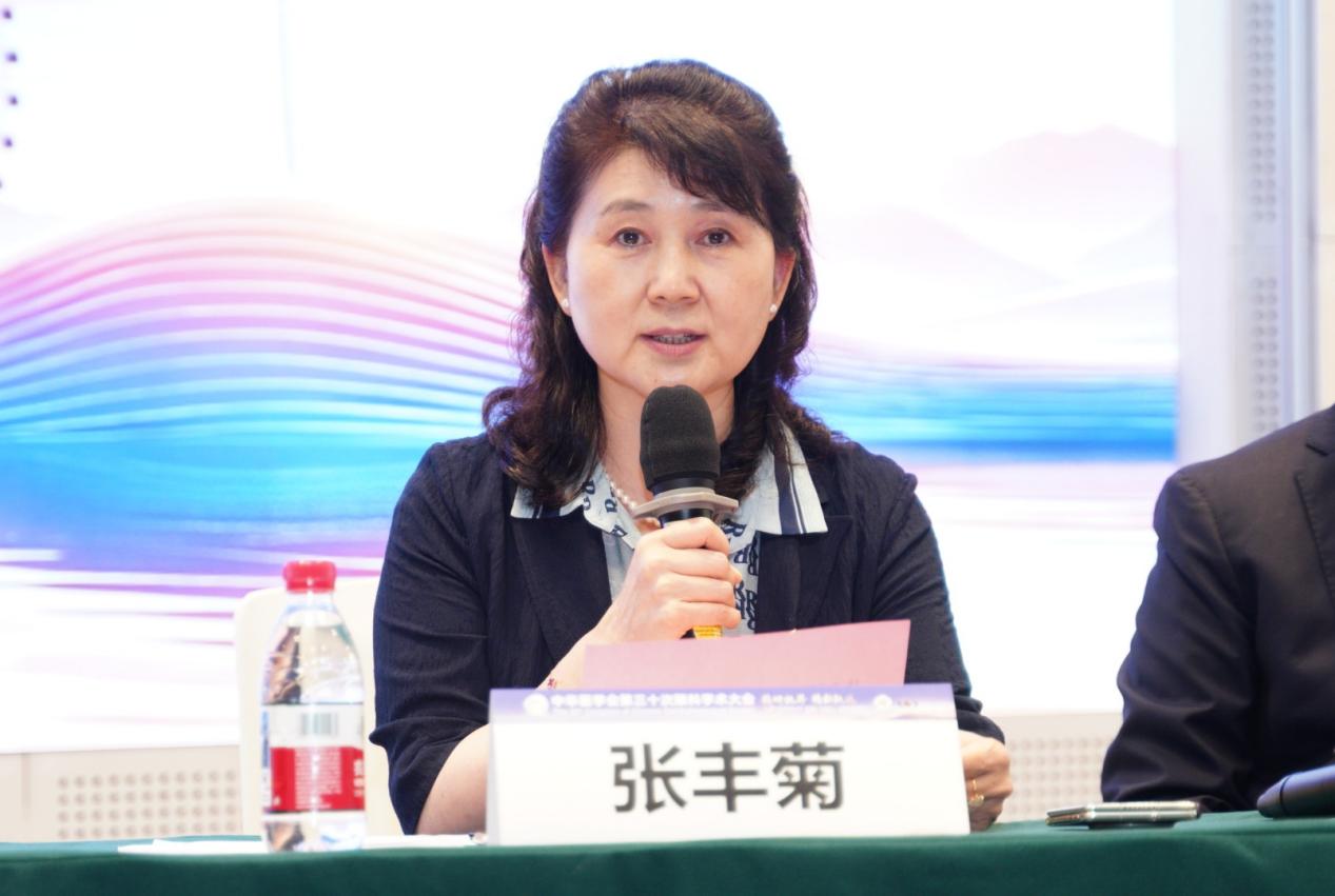 CCOS 2026 启幕|爱尔眼科 1482 篇投稿被录用,学术影响力再攀新高