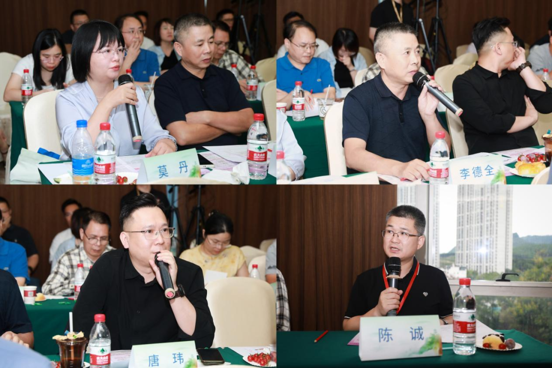 探讨微无创技术,2026 年第五届妇产科新进展与规范化管理培训班微无创医学分会圆满举办