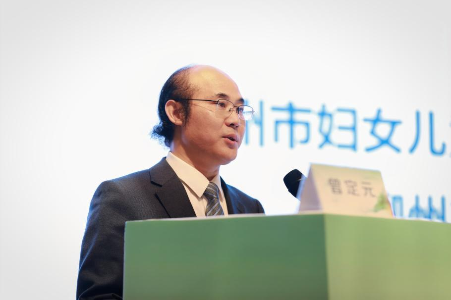 探讨微无创技术,2026 年第五届妇产科新进展与规范化管理培训班微无创医学分会圆满举办