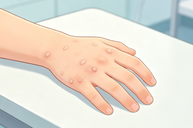 在健身房一个举动竟导致 HPV 感染！提醒：这些「高危物品」千万别共用