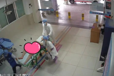 危重症孕产妇救治中心：生死时速铸坚盾，多学科协作护新生
