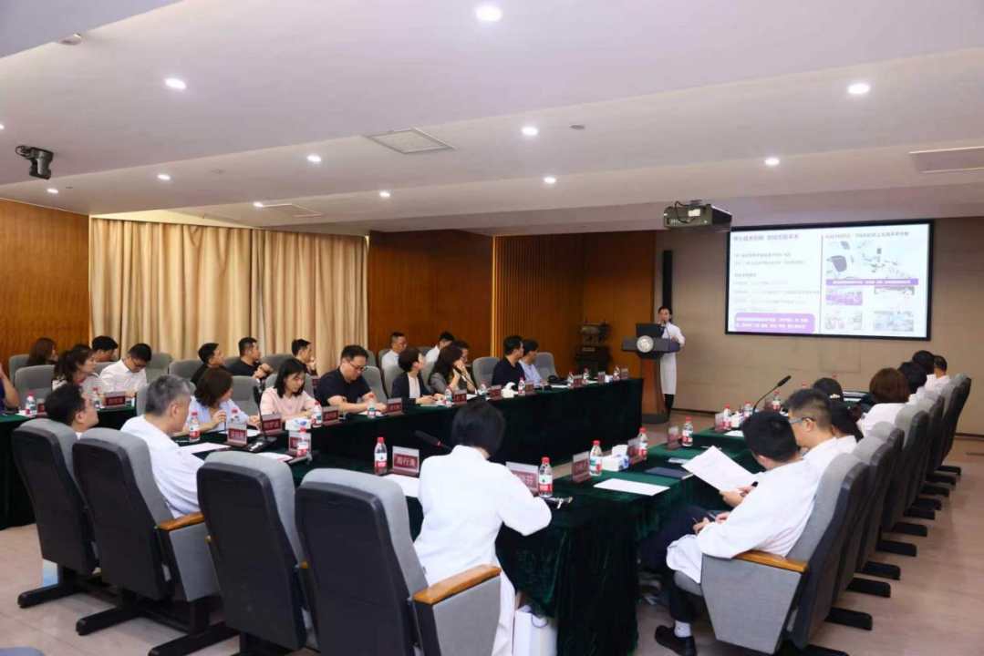 华厦眼科医疗队出征!中国首个飞机医院吉尔吉斯斯坦公益行启动