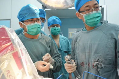 不止「抖僵慢」，帕金森患者还有众多疼痛问题，这 4 个办法可缓解！