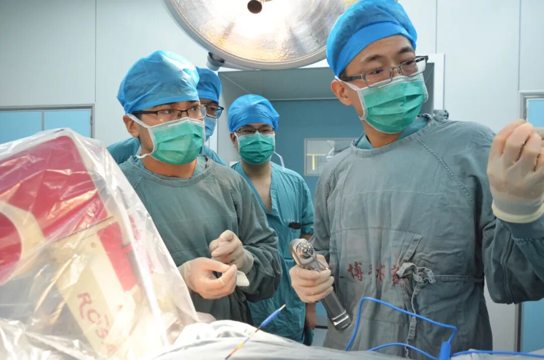 不止「抖僵慢」,帕金森患者还有众多疼痛问题,这 4 个办法可缓解!