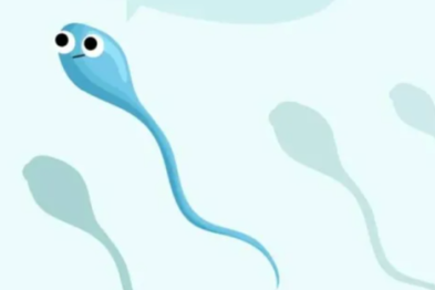 别再误解供精 IVF！这不是将就，是科学生育