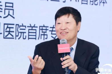 单眼白内障要不要手术？北京华厦民众眼科医院首席专家朱思泉教授：关键看这三点
