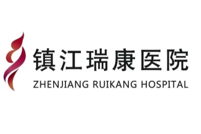 多学科协同、数智骨科赋能，镇江瑞康医院突破高危骨科手术 「禁区」