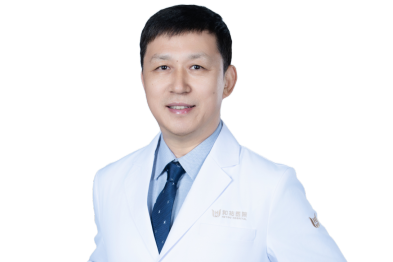 从「毫米级」操作到「全周期体系」：李东玉教授谈复杂心脏外科的安全体系