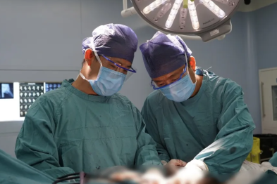 偏瘫后凭空长骨、关节「焊死」，这种剧痛只能硬扛吗？