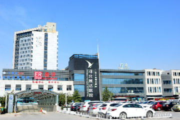 【燕医科普】燕达医院康复医学科：脊髓损伤康复的关键关卡，常见并发症如何科学预防？