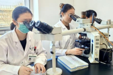 【燕医科普】看懂胃镜病理报告：胃萎缩、肠化到底是什么？会变癌吗？