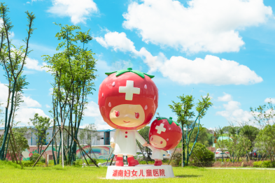 别把 RSV 当成普通感冒！识别危险信号，1 岁内宝宝可提前接种防护