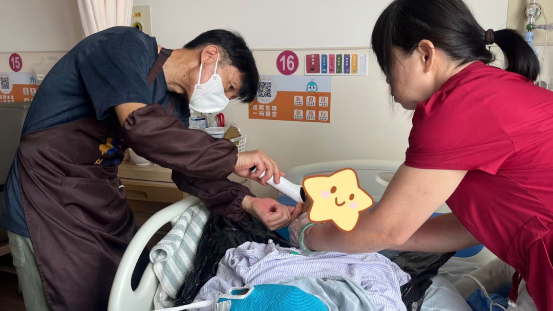 闽西南首家！厦门弘爱康复医院再获 CARF 综合住院康复项目三年期（最高等级）认证殊荣！