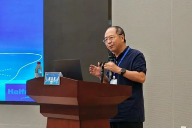 2026 天山论健学术交流会在昌吉举办，聚焦超声技术赋能新疆肿瘤诊疗能力提升
