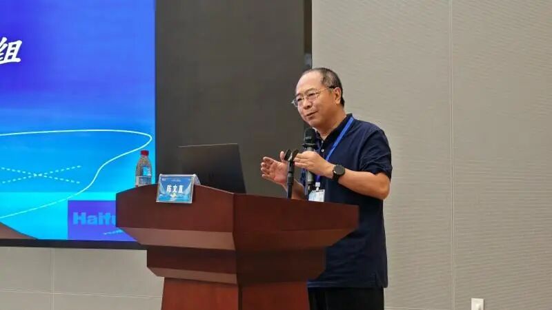 2026 天山论健学术交流会在昌吉举办,聚焦超声技术赋能新疆肿瘤诊疗能力提升