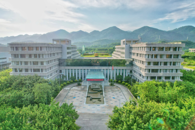 海扶科技聚焦超声神经调控设备进入国家创新医疗器械特别审查程序