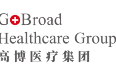 【APBMT 2026】复发为 WT1 突变血液恶性肿瘤异基因移植后治疗失败的首要原因