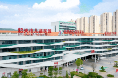 破局民生痛点 厚植妇幼温度——市妇幼保健院以学科与服务双升级擦亮民生底色→