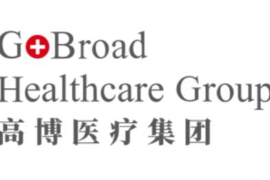 【APBMT 2026】CD7 CAR-T 桥接异基因造血干细胞移植治疗儿童复发/难治性 T-ALL/LBL