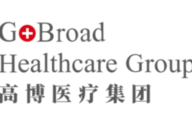 【APBMT 2026】异常 T/NK 细胞表型并非均提示复发：ENKTCL 异基因造血干细胞移植后的免疫重建