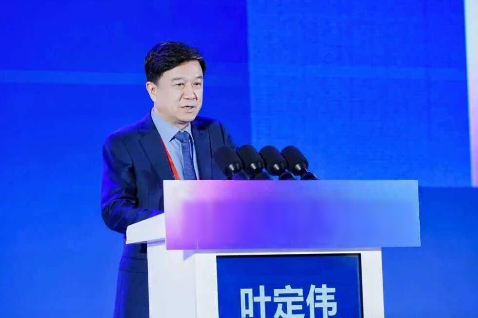 CSCO 2026 丨守正规范,数智创新:共话肿瘤诊疗前沿与临床实践