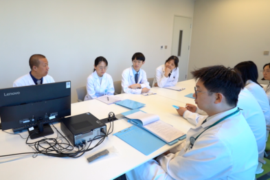 国文医院肾病中毒科成功救治重度肾衰合并多重危重并发症患者