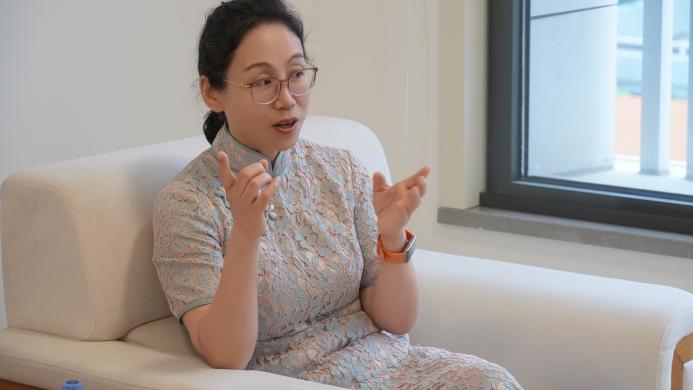 打破「生病才就医」!上海星晨儿童医院联合上体大,开启儿童「医体融合」新模式