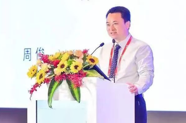 CSCO 2026 丨守正规范,数智创新:共话肿瘤诊疗前沿与临床实践