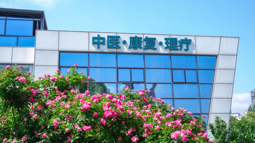 黄金小长假，她们来长沙的目的地不是橘子洲、岳麓山，而是...