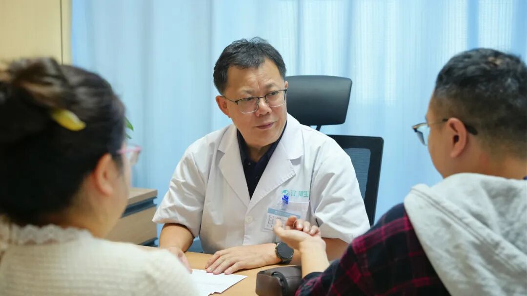 黄金小长假，她们来长沙的目的地不是橘子洲、岳麓山，而是...