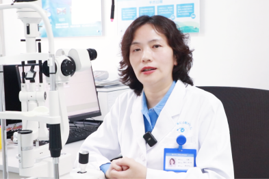 近视手术后，运动人群如何安排恢复节奏？