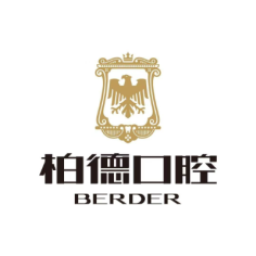 昆明柏德世纪城口腔医院