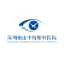 https://img1.dxycdn.com/p/s126/2026/1012/814/4205813315428359012.png