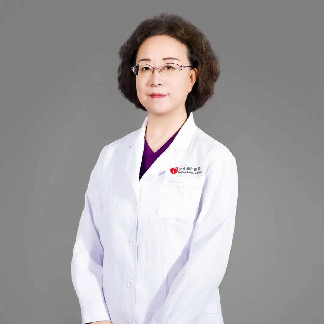 APBMT 2026 丨李智慧主任:复发为 WT1 突变血液恶性肿瘤异基因移植后治疗失败的首要原因