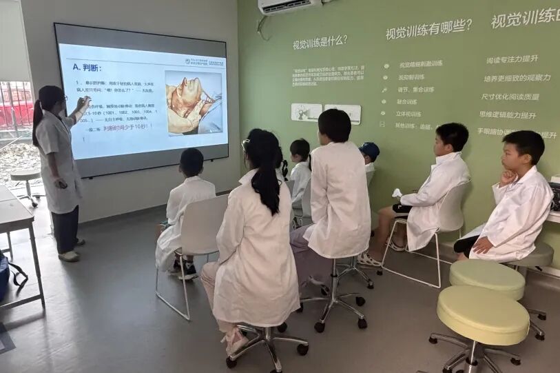 健康零距离,温暖入人心——长沙江湾医院系列公益活动温暖纪实