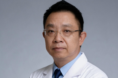 重磅加盟！原中国科学技术大学附属第一医院（安徽省立医院）专家赵涛教授加盟合肥京东方医院