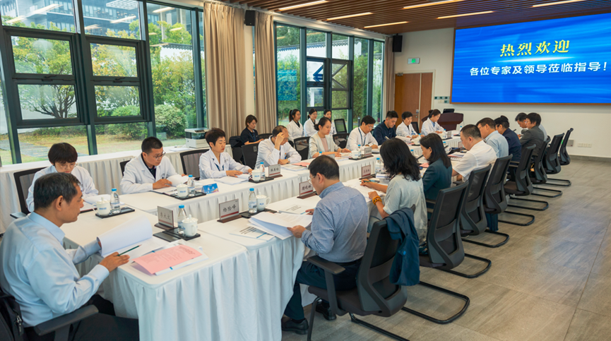 喜报!合肥京东方医院三项人类辅助生殖技术获批正式运行