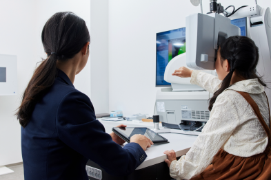 收走孩子手机就够了吗？高度近视防控别漏了「近距离用眼」